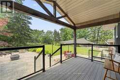 74066 WELLANDPORT ROAD | West Lincoln Ontario | Slide Image Thirty-nine