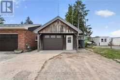 74066 WELLANDPORT ROAD | West Lincoln Ontario | Slide Image Thirty-six