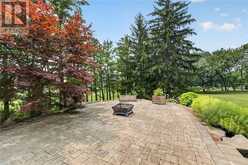 74066 WELLANDPORT ROAD | West Lincoln Ontario | Slide Image Forty