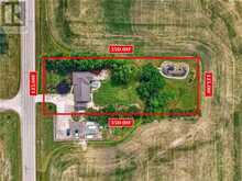 74066 WELLANDPORT ROAD | West Lincoln Ontario | Slide Image Forty-five