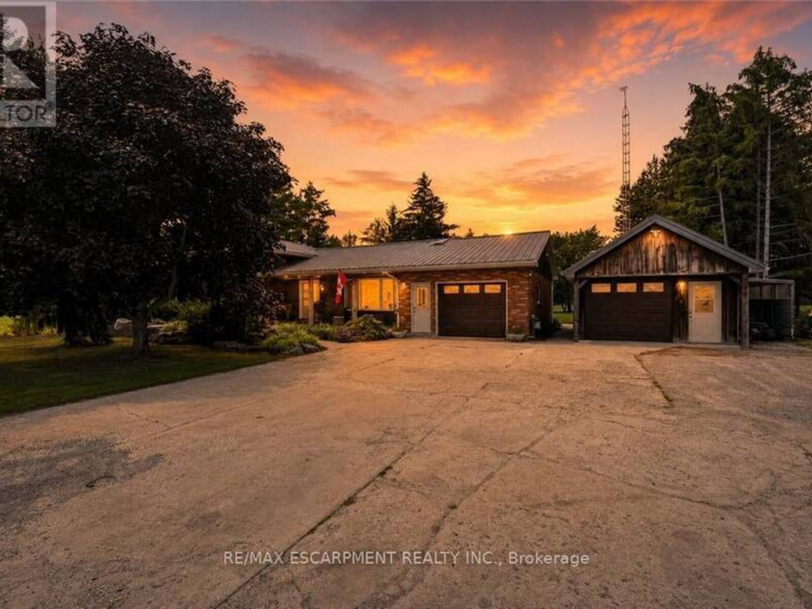 74066 WELLANDPORT ROAD, West Lincoln, Ontario L0R 2J0