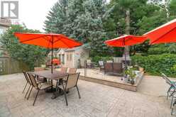 79 BEAVERBROOK CRESCENT | Cambridge Ontario | Slide Image Ten
