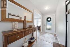 79 BEAVERBROOK CRESCENT | Cambridge Ontario | Slide Image Thirteen