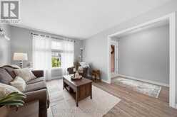 79 BEAVERBROOK CRESCENT | Cambridge Ontario | Slide Image Fifteen