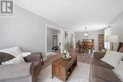 79 BEAVERBROOK CRESCENT | Cambridge Ontario | Slide Image Sixteen