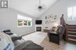 79 BEAVERBROOK CRESCENT | Cambridge Ontario | Slide Image Eighteen