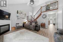 79 BEAVERBROOK CRESCENT | Cambridge Ontario | Slide Image Nineteen