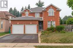 79 BEAVERBROOK CRESCENT | Cambridge Ontario | Slide Image Two