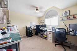 79 BEAVERBROOK CRESCENT | Cambridge Ontario | Slide Image Thirty