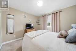 79 BEAVERBROOK CRESCENT | Cambridge Ontario | Slide Image Thirty-two
