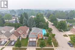 79 BEAVERBROOK CRESCENT | Cambridge Ontario | Slide Image Forty-six