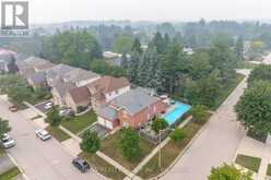 79 BEAVERBROOK CRESCENT | Cambridge Ontario | Slide Image Forty-seven