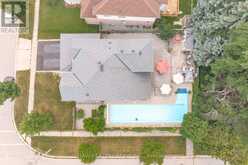 79 BEAVERBROOK CRESCENT | Cambridge Ontario | Slide Image Forty-eight