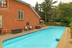 79 BEAVERBROOK CRESCENT | Cambridge Ontario | Slide Image Five