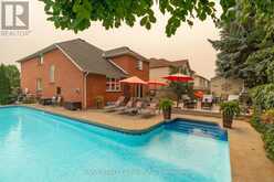 79 BEAVERBROOK CRESCENT | Cambridge Ontario | Slide Image Six