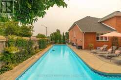 79 BEAVERBROOK CRESCENT | Cambridge Ontario | Slide Image Seven