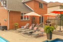 79 BEAVERBROOK CRESCENT | Cambridge Ontario | Slide Image Eight