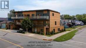 71 NICKEL STREET | Port Colborne Ontario | Slide Image Five
