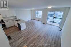 7 ROXANNE DRIVE | Hamilton Ontario | Slide Image Eleven