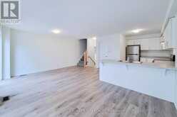 7 ROXANNE DRIVE | Hamilton Ontario | Slide Image Twelve