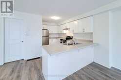 7 ROXANNE DRIVE | Hamilton Ontario | Slide Image Thirteen
