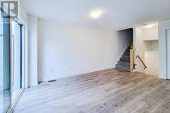 7 ROXANNE DRIVE | Hamilton Ontario | Slide Image Fifteen