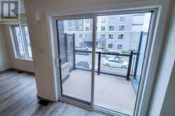 7 ROXANNE DRIVE | Hamilton Ontario | Slide Image Sixteen
