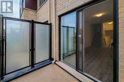 7 ROXANNE DRIVE | Hamilton Ontario | Slide Image Seventeen