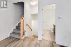 7 ROXANNE DRIVE | Hamilton Ontario | Slide Image Nineteen
