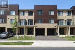 7 ROXANNE DRIVE | Hamilton Ontario | Slide Image One