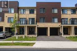 7 ROXANNE DRIVE | Hamilton Ontario | Slide Image Two