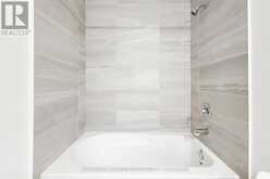 7 ROXANNE DRIVE | Hamilton Ontario | Slide Image Thirty