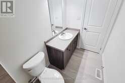 7 ROXANNE DRIVE | Hamilton Ontario | Slide Image Thirty-one