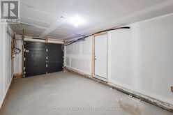 7 ROXANNE DRIVE | Hamilton Ontario | Slide Image Thirty-two