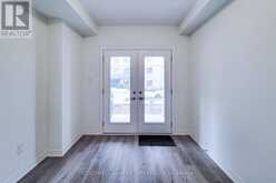 7 ROXANNE DRIVE | Hamilton Ontario | Slide Image Three
