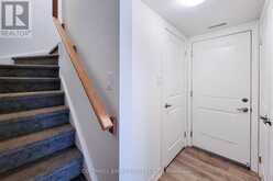 7 ROXANNE DRIVE | Hamilton Ontario | Slide Image Five