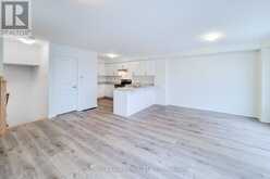 7 ROXANNE DRIVE | Hamilton Ontario | Slide Image Eight