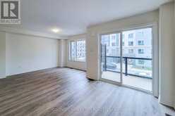 7 ROXANNE DRIVE | Hamilton Ontario | Slide Image Nine
