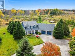 10 - 286194 COUNTY ROAD Mono Ontario, L9W 6P6