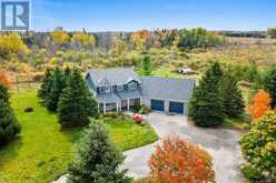 10 - 286194 COUNTY ROAD | Mono Ontario | Slide Image One