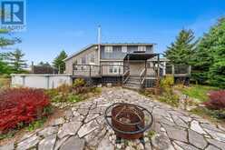 10 - 286194 COUNTY ROAD | Mono Ontario | Slide Image Forty-five