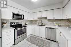 19 - 2460 POST ROAD | Oakville Ontario | Slide Image Ten