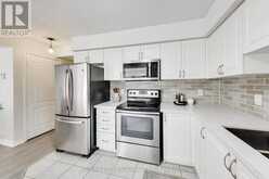 19 - 2460 POST ROAD | Oakville Ontario | Slide Image Eleven