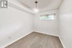 19 - 2460 POST ROAD | Oakville Ontario | Slide Image Seventeen