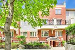 19 - 2460 POST ROAD | Oakville Ontario | Slide Image Two