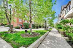 19 - 2460 POST ROAD | Oakville Ontario | Slide Image Three