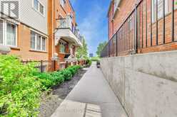 19 - 2460 POST ROAD | Oakville Ontario | Slide Image Four