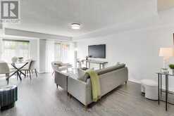 19 - 2460 POST ROAD | Oakville Ontario | Slide Image Six