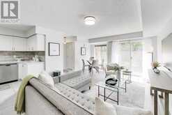 19 - 2460 POST ROAD | Oakville Ontario | Slide Image Seven