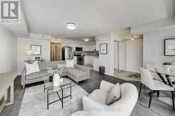 19 - 2460 POST ROAD | Oakville Ontario | Slide Image Eight